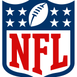 National_Football_League_logo.svg